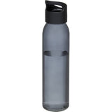 Superdrug Bullet Sky Glass 500ml Sports Bottle- Buy online at McGrocer