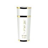 Superdrug ARMAF The Pride Of Armaf Rouge Eau De Parfum 100ml- Buy online at McGrocer