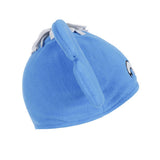 Trespass Kids Dumpy Elepant Design Beanie Hat (8/10 Years)
