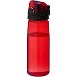 Superdrug Bullet Capri Sports Bottle- Buy online at McGrocer