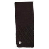 Superdrug Regatta Womens Multimix IV Knitted Winter Scarf- Buy online at McGrocer