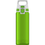 Superdrug Sigg Total Color Water Bottle- Buy online at McGrocer