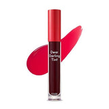 Superdrug Etude Dear Darling Water Gel Tint #08 RD302 Dracula Red 5g- Buy online at McGrocer