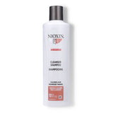 Superdrug Nioxin System 4 Shampoo - 300ml- Buy online at McGrocer