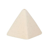 Superdrug Something Different Pyramid Incense Stick Holder- Buy online at McGrocer