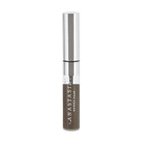 Superdrug Anastasia Beverly Hills Tinted Brow Gel Brunette- Buy online at McGrocer