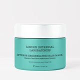 Superdrug Intense Regenerating Hair Mask for Dry Damaged Hair 300 ml- Buy online at McGrocer