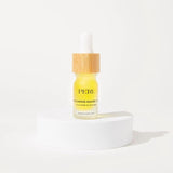 Superdrug PERL Cosmetics Calming Mask Oil - Dropper Refill- Buy online at McGrocer