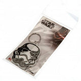 Superdrug Star Wars Stromtrooper Keyring- Buy online at McGrocer