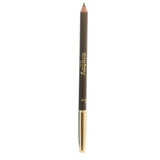 Superdrug Sisley Phyto Khol Perfect Eyeliner Pencil Khaki- Buy online at McGrocer