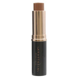 Superdrug Anastasia Beverly Hills Stick Foundation Espresso- Buy online at McGrocer