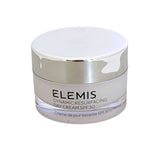 Superdrug Elemis - Day Face Cream Dynamic Resurfacing 30ml SPF30- Buy online at McGrocer