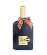 Superdrug Ard Al Zaafaran Oud Orchid EDP 100ml- Buy online at McGrocer