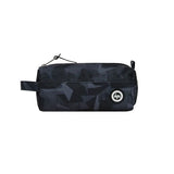Superdrug Hype Geo Camo Pencil Case- Buy online at McGrocer