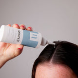 NOURRIR Prep Glycolic Scrub 125ml