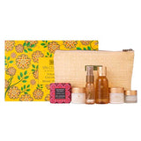 Superdrug SPA CEYLON Virgin Coconut - Home Spa Set- Buy online at McGrocer