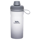 Superdrug Trespass Gradient Gym Bottle- Buy online at McGrocer