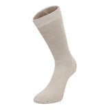 Superdrug Dare 2B Adult Ambling Walking Socks (6-8)- Buy online at McGrocer