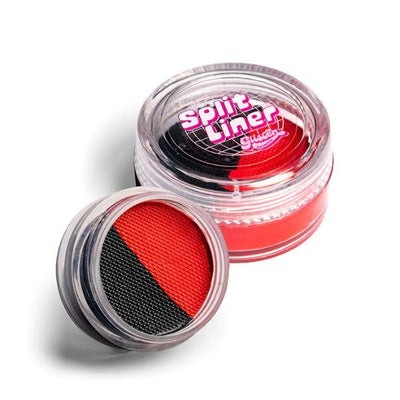 Superdrug Glisten Cosmetics - Roulette - Eyeliner 10g- Buy online at McGrocer