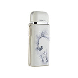 Superdrug ARMAF Caballo Eau De Parfum 100ml- Buy online at McGrocer