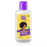 Superdrug Novex AfroHair Hair Oil for Curly and Kinky Hair Types 200ml- Buy online at McGrocer