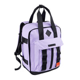 Superdrug Memphis 24L Underseat Cabin Bag 40x30x20cm- Buy online at McGrocer