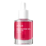 Superdrug Anua Niacinamide 10% + TXA 4% Serum- Buy online at McGrocer