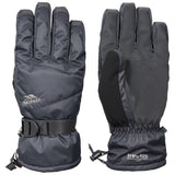 Superdrug Trespass Mens Punch Waterproof Ski Gloves (XL)- Buy online at McGrocer