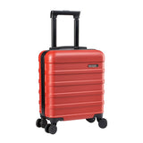 Superdrug Cabin Max 30L Anode Underseat Cabin Case 45x36x20cm- Buy online at McGrocer