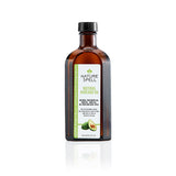 Superdrug Nature Spell Avocado Oil for Hair & Skin- Buy online at McGrocer