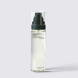 Superdrug Pyunkang Yul Calming Moisture Mist - 100ml- Buy online at McGrocer
