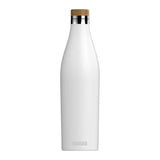 Superdrug Sigg Meridian Water Bottle- Buy online at McGrocer