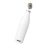 Sigg Meridian Water Bottle