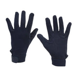 Superdrug Dublin Kids Track Riding Gloves- Buy online at McGrocer