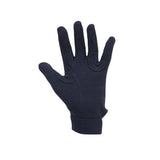 Dublin Kids Track Riding Gloves