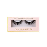Superdrug Claudia Kilsby Mini Hybrids Lashes- Buy online at McGrocer