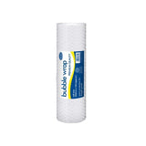 Superdrug County Stationery Premium Bubble Wrapping (10m x 50cm)- Buy online at McGrocer