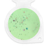 Sassy Scents Merry Christmas Wax Melt 50g