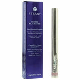 Superdrug By Terry Ombre Blackstar Colour Fix Cream Eyeshadow 6 Frozen Quartz- Buy online at McGrocer