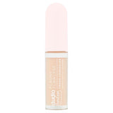 Superdrug Studio London Flaunt Flawless Cream Concealer 9- Buy online at McGrocer