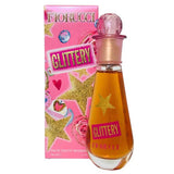 Superdrug Fiorucci - Glittery Eau de Toilette Spray 50ml- Buy online at McGrocer