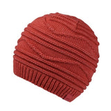 Superdrug Regatta Womens Multimix II Beanie- Buy online at McGrocer