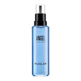 Superdrug MUGLER Angel Eau de Parfum 100ml Refill Bottle- Buy online at McGrocer