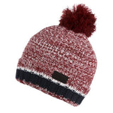 Superdrug Regatta Mens Davion V Knitted Beanie- Buy online at McGrocer