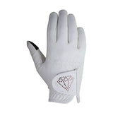 Superdrug Hy Kids Cadiz Riding Gloves (S)- Buy online at McGrocer