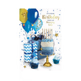 Superdrug Simon Elvin It´s Your Birthday Card (Pack of 6)- Buy online at McGrocer