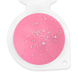 Sassy Scents Eau De Ambre Wax Melt 50g