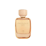 Superdrug Gas Bijoux Ensoleille Moi EDP 50ml- Buy online at McGrocer