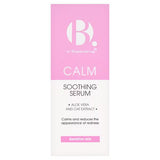 Superdrug B. Calm Soothing Serum For Sensitive Skin- Buy online at McGrocer