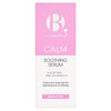 B. Calm Soothing Serum For Sensitive Skin